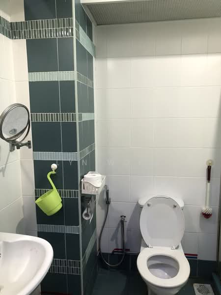 38B Bendemeer Road, 38B Bendemeer Road, 3 Bedrooms, 990 sqft, HDB Flat For Rent, by Lyn Wong, 24157502 - PropertyGuru.com.sg