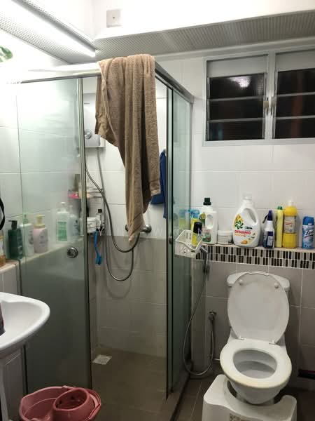 38B Bendemeer Road, 38B Bendemeer Road, 3 Bedrooms, 990 sqft, HDB Flat For Rent, by Lyn Wong, 24157502 - PropertyGuru.com.sg