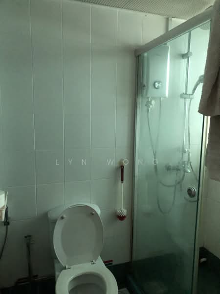 38B Bendemeer Road, 38B Bendemeer Road, 3 Bedrooms, 990 sqft, HDB Flat For Rent, by Lyn Wong, 24157502 - PropertyGuru.com.sg