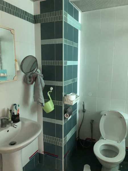 38B Bendemeer Road, 38B Bendemeer Road, 3 Bedrooms, 990 sqft, HDB Flat For Rent, by Lyn Wong, 24157502 - PropertyGuru.com.sg