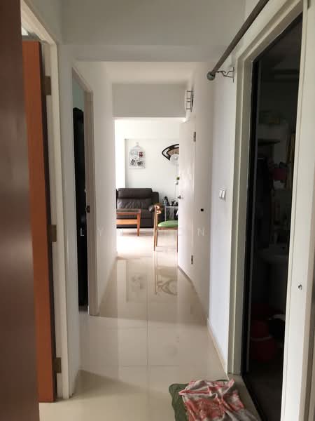 38B Bendemeer Road, 38B Bendemeer Road, 3 Bedrooms, 990 sqft, HDB Flat For Rent, by Lyn Wong, 24157502 - PropertyGuru.com.sg