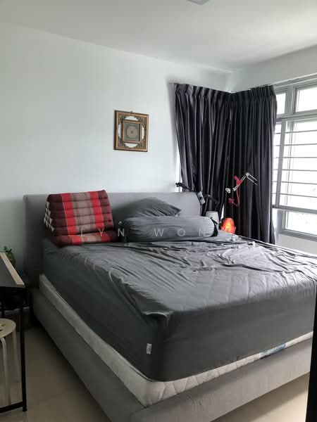 38B Bendemeer Road, 38B Bendemeer Road, 3 Bedrooms, 990 sqft, HDB Flat For Rent, by Lyn Wong, 24157502 - PropertyGuru.com.sg