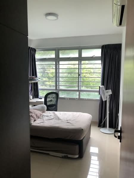38B Bendemeer Road, 38B Bendemeer Road, 3 Bedrooms, 990 sqft, HDB Flat For Rent, by Lyn Wong, 24157502 - PropertyGuru.com.sg