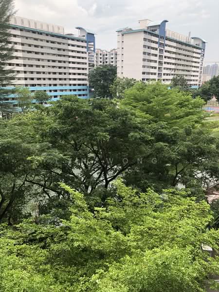 38B Bendemeer Road, 38B Bendemeer Road, 3 Bedrooms, 990 sqft, HDB Flat For Rent, by Lyn Wong, 24157502 - PropertyGuru.com.sg