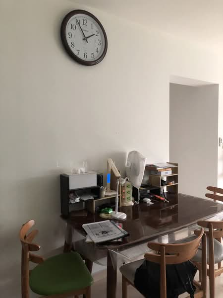 38B Bendemeer Road, 38B Bendemeer Road, 3 Bedrooms, 990 sqft, HDB Flat For Rent, by Lyn Wong, 24157502 - PropertyGuru.com.sg