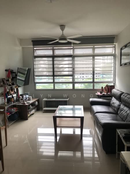 38B Bendemeer Road, 38B Bendemeer Road, 3 Bedrooms, 990 sqft, HDB Flat For Rent, by Lyn Wong, 24157502 - PropertyGuru.com.sg