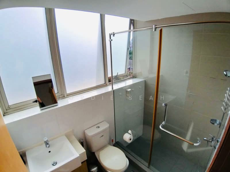 Urban Lofts, 89 Rangoon Road, 1 Bedroom, 786 sqft, Condominium For Rent, by Jordie Seah, 24157607 - PropertyGuru.com.sg