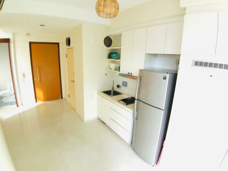 Urban Lofts, 89 Rangoon Road, 1 Bedroom, 786 sqft, Condominium For Rent, by Jordie Seah, 24157607 - PropertyGuru.com.sg