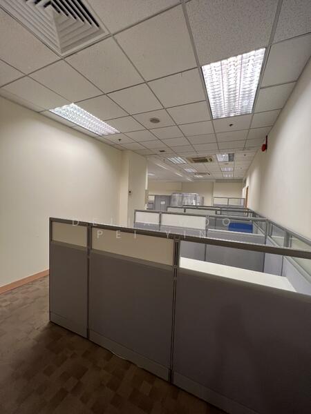 Spacious B1 Space For Lease!, Lorong 8 Toa Payoh, 8,000 sqft, Office For Rent, by Delia Woo Pei Yin, 24157643 - CommercialGuru.com.sg