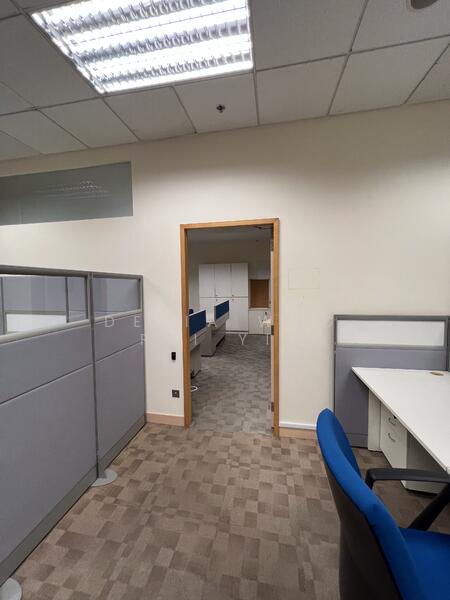 Spacious B1 Space For Lease!, Lorong 8 Toa Payoh, 8,000 sqft, Office For Rent, by Delia Woo Pei Yin, 24157643 - CommercialGuru.com.sg