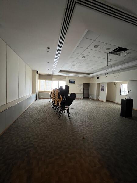 Spacious B1 Space For Lease!, Lorong 8 Toa Payoh, 8,000 sqft, Office For Rent, by Delia Woo Pei Yin, 24157643 - CommercialGuru.com.sg