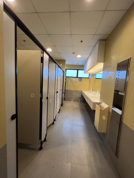 Spacious B1 Space For Lease!, Lorong 8 Toa Payoh, 8,000 sqft, Office For Rent, by Delia Woo Pei Yin, 24157643 - CommercialGuru.com.sg
