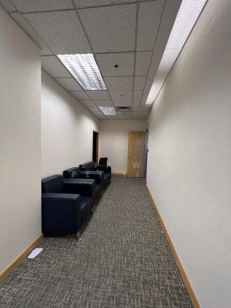 Spacious B1 Space For Lease!, Lorong 8 Toa Payoh, 8,000 sqft, Office For Rent, by Delia Woo Pei Yin, 24157643 - CommercialGuru.com.sg