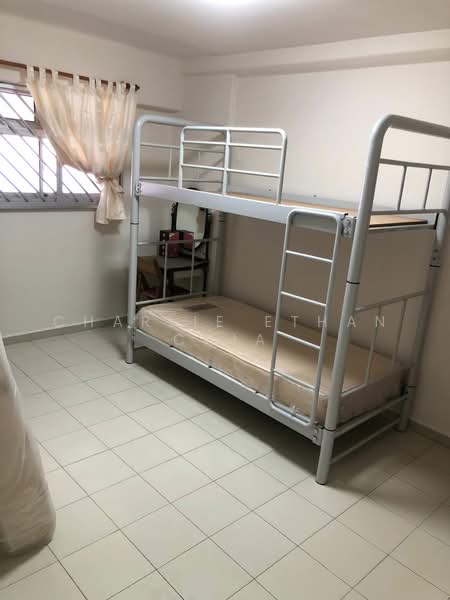 353 Yishun Ring Road, 353 Yishun Ring Road, 2 Bedrooms, 797 sqft, HDB Flat For Rent, by Charlie Ethan Chia, 24157681 - PropertyGuru.com.sg