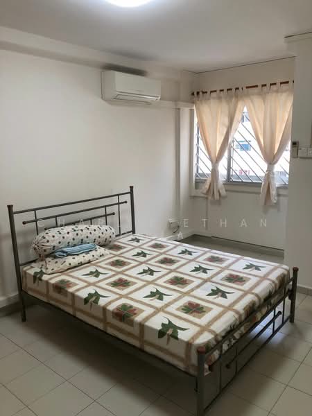353 Yishun Ring Road, 353 Yishun Ring Road, 2 Bedrooms, 797 sqft, HDB Flat For Rent, by Charlie Ethan Chia, 24157681 - PropertyGuru.com.sg