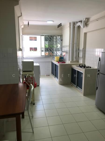 353 Yishun Ring Road, 353 Yishun Ring Road, 2 Bedrooms, 797 sqft, HDB Flat For Rent, by Charlie Ethan Chia, 24157681 - PropertyGuru.com.sg