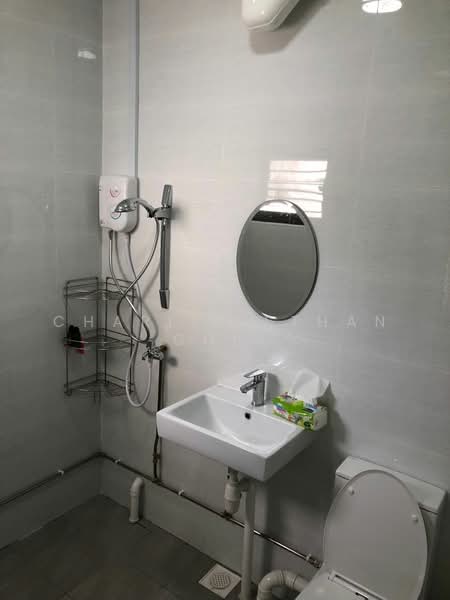 353 Yishun Ring Road, 353 Yishun Ring Road, 2 Bedrooms, 797 sqft, HDB Flat For Rent, by Charlie Ethan Chia, 24157681 - PropertyGuru.com.sg
