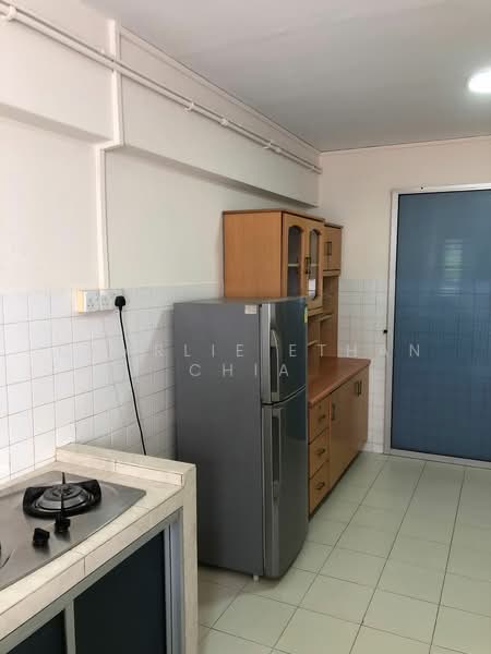 353 Yishun Ring Road, 353 Yishun Ring Road, 2 Bedrooms, 797 sqft, HDB Flat For Rent, by Charlie Ethan Chia, 24157681 - PropertyGuru.com.sg