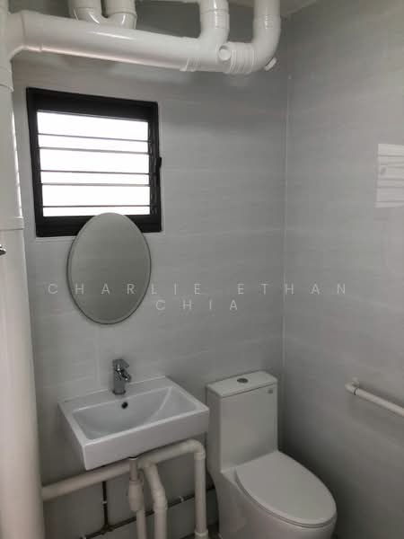 353 Yishun Ring Road, 353 Yishun Ring Road, 2 Bedrooms, 797 sqft, HDB Flat For Rent, by Charlie Ethan Chia, 24157681 - PropertyGuru.com.sg
