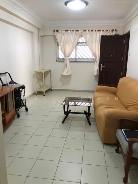 353 Yishun Ring Road, 353 Yishun Ring Road, 2 Bedrooms, 797 sqft, HDB Flat For Rent, by Charlie Ethan Chia, 24157681 - PropertyGuru.com.sg