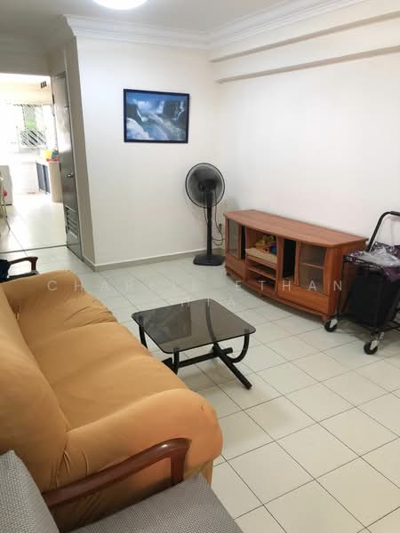 353 Yishun Ring Road, 353 Yishun Ring Road, 2 Bedrooms, 797 sqft, HDB Flat For Rent, by Charlie Ethan Chia, 24157681 - PropertyGuru.com.sg