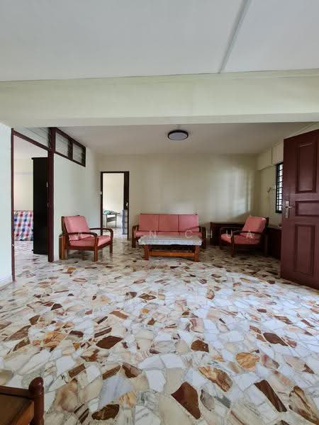 365 Clementi Avenue 2, 365 Clementi Avenue 2, Buona Vista / West Coast / Clementi New Town, 2 Bedrooms, 872 sqft, HDB Flat For Rent, by Calvin Chua, 24157709 - PropertyGuru.com.sg