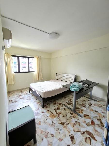 365 Clementi Avenue 2, 365 Clementi Avenue 2, Buona Vista / West Coast / Clementi New Town, 2 Bedrooms, 872 sqft, HDB Flat For Rent, by Calvin Chua, 24157709 - PropertyGuru.com.sg