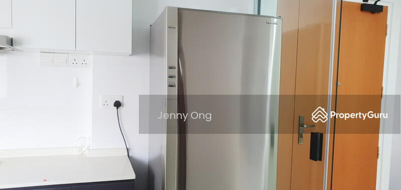 For Rent - 327B Sumang Walk