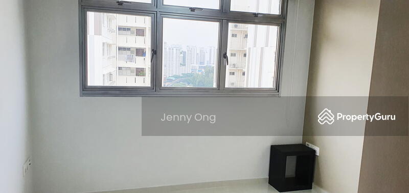 For Rent - 327B Sumang Walk