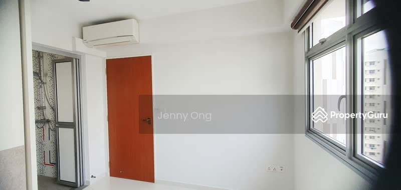 For Rent - 327B Sumang Walk