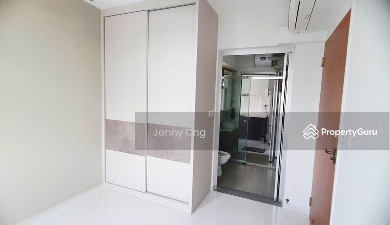 For Rent - 327B Sumang Walk
