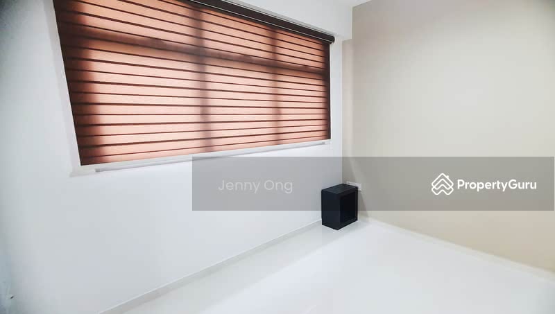 For Rent - 327B Sumang Walk