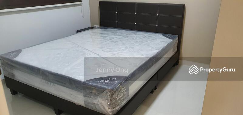For Rent - 327B Sumang Walk