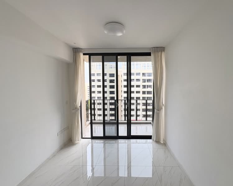Le Quest, 8 Bukit Batok Street 41, 2 Bedrooms, 592 sqft, Condominium For Rent, by Yao Xing, 24157851 - PropertyGuru.com.sg