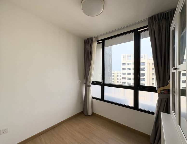 Le Quest, 8 Bukit Batok Street 41, 2 Bedrooms, 592 sqft, Condominium For Rent, by Yao Xing, 24157851 - PropertyGuru.com.sg