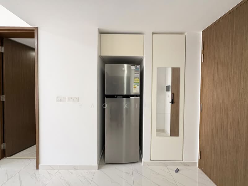 Le Quest, 8 Bukit Batok Street 41, 2 Bedrooms, 592 sqft, Condominium For Rent, by Yao Xing, 24157851 - PropertyGuru.com.sg