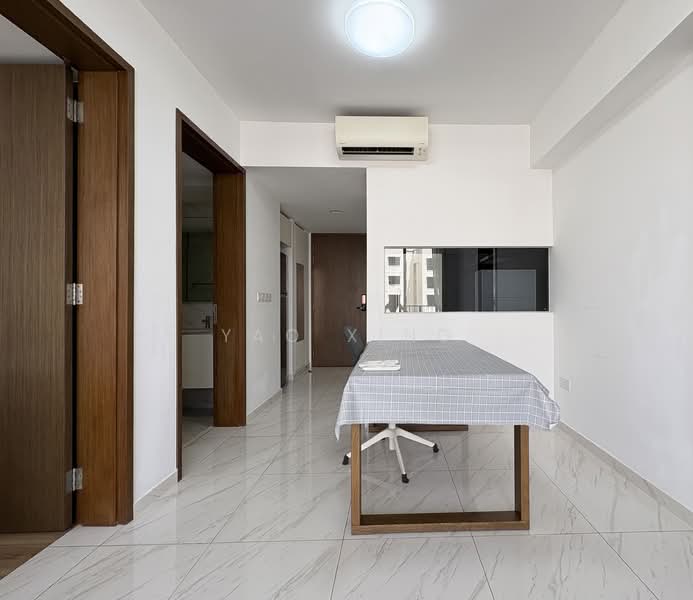 Le Quest, 8 Bukit Batok Street 41, 2 Bedrooms, 592 sqft, Condominium For Rent, by Yao Xing, 24157851 - PropertyGuru.com.sg