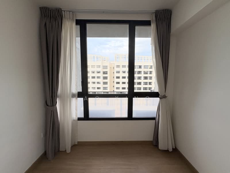 Le Quest, 8 Bukit Batok Street 41, 2 Bedrooms, 592 sqft, Condominium For Rent, by Yao Xing, 24157851 - PropertyGuru.com.sg