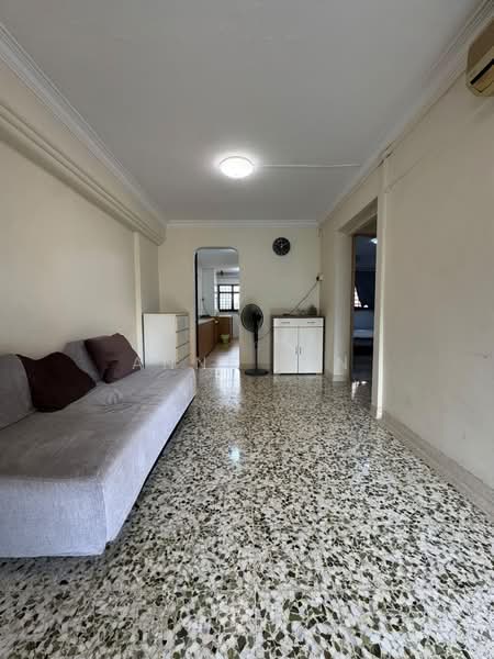 129 Ang Mo Kio Avenue 3, 129 Ang Mo Kio Avenue 3, 3 Bedrooms, 789 sqft, HDB Flat For Rent, by Anni Tan, 24157985 - PropertyGuru.com.sg