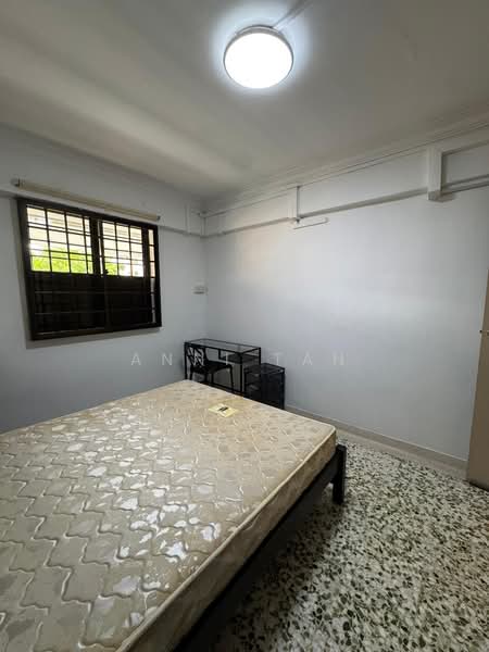 129 Ang Mo Kio Avenue 3, 129 Ang Mo Kio Avenue 3, 3 Bedrooms, 789 sqft, HDB Flat For Rent, by Anni Tan, 24157985 - PropertyGuru.com.sg