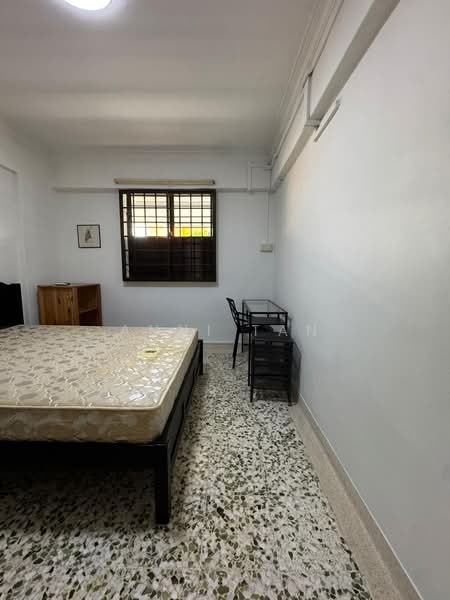 129 Ang Mo Kio Avenue 3, 129 Ang Mo Kio Avenue 3, 3 Bedrooms, 789 sqft, HDB Flat For Rent, by Anni Tan, 24157985 - PropertyGuru.com.sg