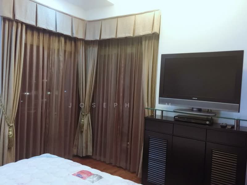 Calarasi, 31 Kim Keat Lane, Room Rental, 280 sqft, Apartment For Rent, by Joseph Lim, 24158032 - PropertyGuru.com.sg