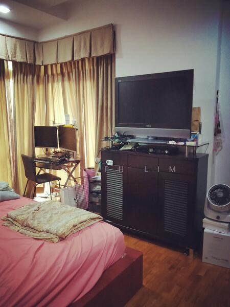 Calarasi, 31 Kim Keat Lane, Room Rental, 280 sqft, Apartment For Rent, by Joseph Lim, 24158032 - PropertyGuru.com.sg