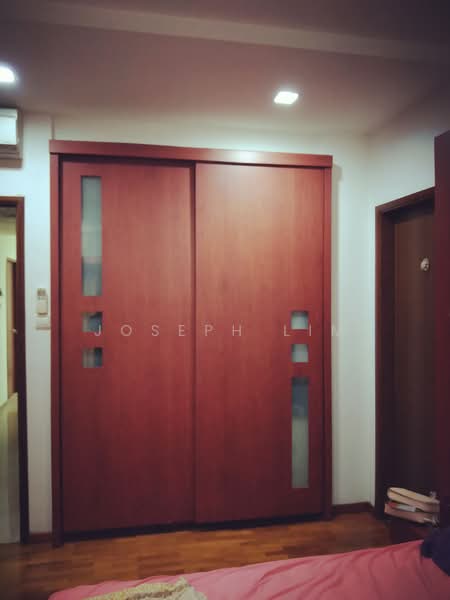 Calarasi, 31 Kim Keat Lane, Room Rental, 280 sqft, Apartment For Rent, by Joseph Lim, 24158032 - PropertyGuru.com.sg