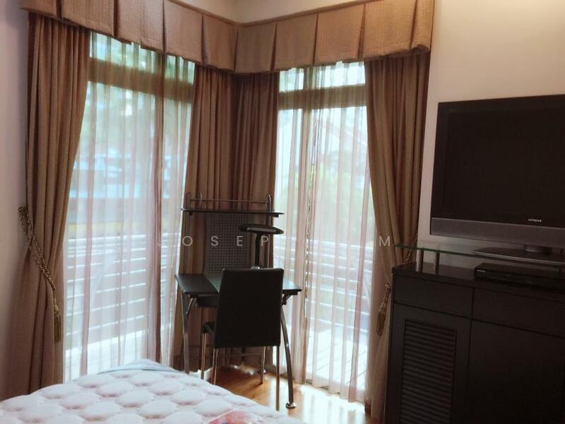 Calarasi, 31 Kim Keat Lane, Room Rental, 280 sqft, Apartment For Rent, by Joseph Lim, 24158032 - PropertyGuru.com.sg