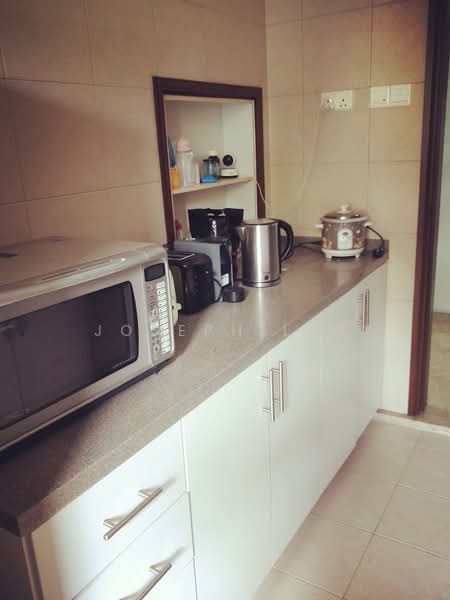 Calarasi, 31 Kim Keat Lane, Room Rental, 280 sqft, Apartment For Rent, by Joseph Lim, 24158032 - PropertyGuru.com.sg