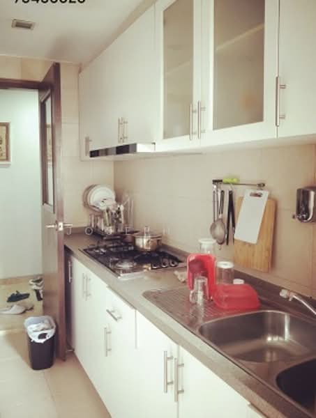 Calarasi, 31 Kim Keat Lane, Room Rental, 280 sqft, Apartment For Rent, by Joseph Lim, 24158032 - PropertyGuru.com.sg
