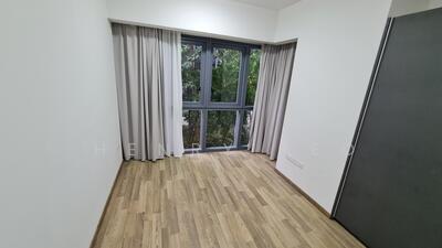 For Rent - Lakeville
