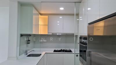 For Rent - Lakeville