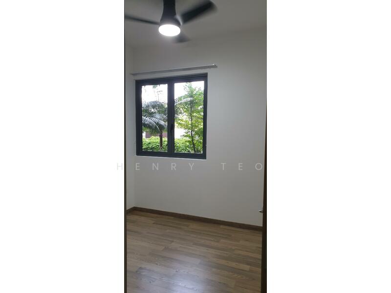 Lakeville, 11 Jurong Lake Link, 3 Bedrooms, 1,141 sqft, Condominium For Rent, by Henry Teo, 24158042 - PropertyGuru.com.sg